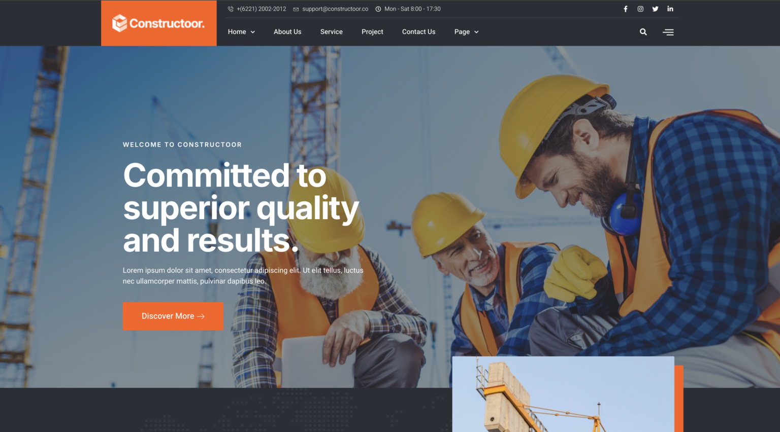 Screenshot 2025-11-26 at 10.41.36 PM
